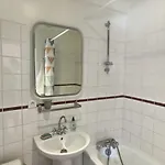Hyper Centre * Амьен