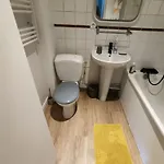 Hyper Centre *