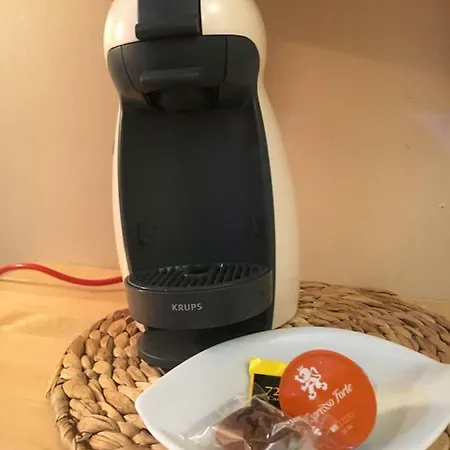 Hyper Centre * Amiens