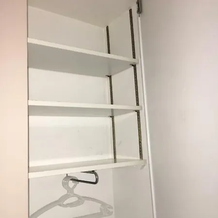 Apartment Hyper Centre Amiens