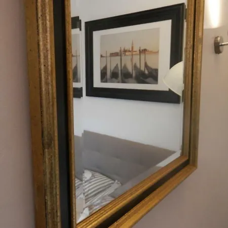 Apartment Hyper Centre Amiens