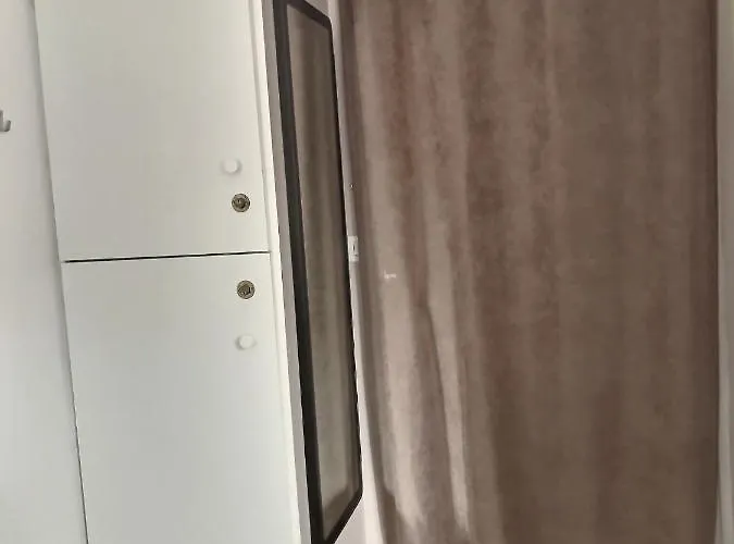 Apartment Hyper Centre *