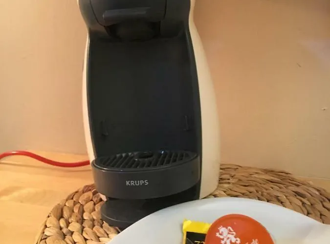 Hyper Centre * Amiens